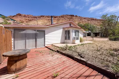 343 E 200 N, Moab, UT 84532 - Photo 29