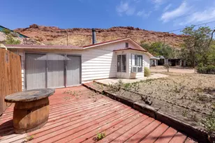 343 E 200 N, Moab, UT 84532 - Photo 29