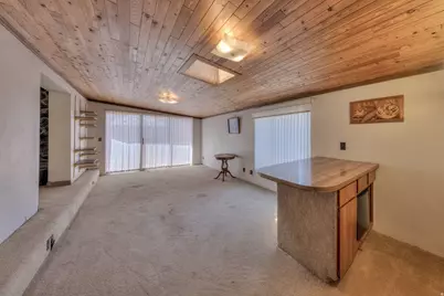 343 E 200 N, Moab, UT 84532 - Photo 21