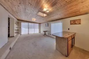 343 E 200 N, Moab, UT 84532 - Photo 21