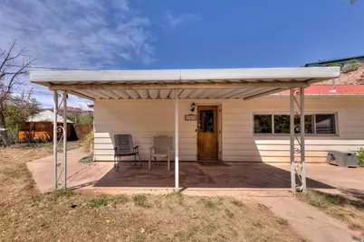 343 E 200 N, Moab, UT 84532 - Photo 15