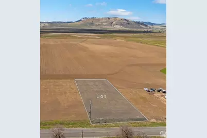 7985 N 2400 W #3, Amalga, UT 84335 - Photo 1