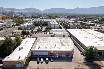 827 S 500 W, Salt Lake City, UT 84101 - Photo 3