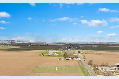 7965 N 2400 W #2, Amalga, UT 84335 - Photo 3
