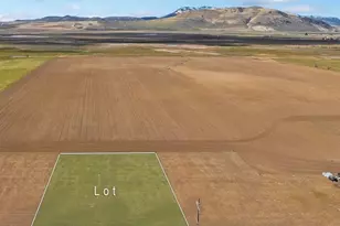 7965 N 2400 W, Amalga, UT 84335 - Photo 1