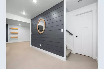 2037 E 800 S, Spanish Fork, UT 84660 - Photo 19