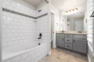2037 E 800 S, Spanish Fork, UT 84660 - Photo 13