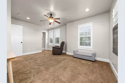 2037 E 800 S, Spanish Fork, UT 84660 - Photo 11