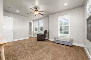 2037 E 800 S, Spanish Fork, UT 84660 - Photo 11