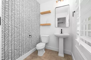 2037 E 800 S, Spanish Fork, UT 84660 - Photo 7