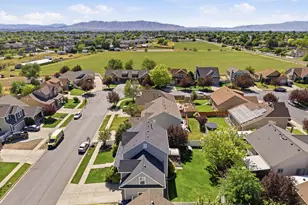 2037 E 800 S, Spanish Fork, UT 84660 - Photo 29