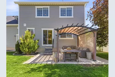 2037 E 800 S, Spanish Fork, UT 84660 - Photo 25