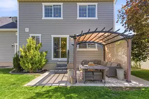 2037 E 800 S, Spanish Fork, UT 84660 - Photo 25