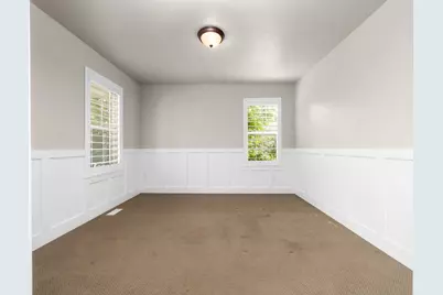 2037 E 800 S, Spanish Fork, UT 84660 - Photo 17