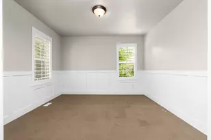 2037 E 800 S, Spanish Fork, UT 84660 - Photo 17