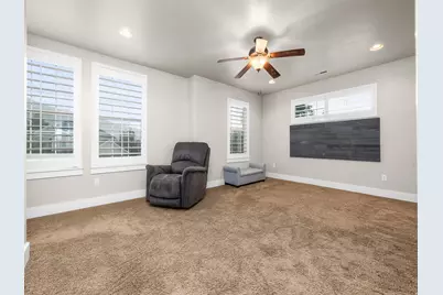 2037 E 800 S, Spanish Fork, UT 84660 - Photo 9