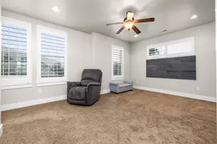 2037 E 800 S, Spanish Fork, UT 84660 - Photo 9