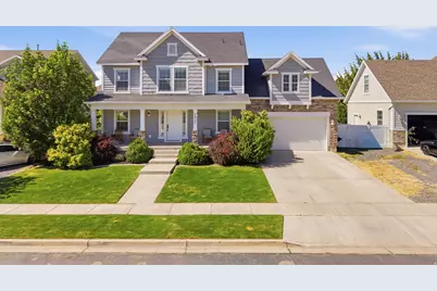 2037 E 800 S, Spanish Fork, UT 84660 - Photo 23