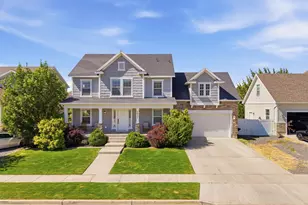2037 E 800 S, Spanish Fork, UT 84660 - Photo 23