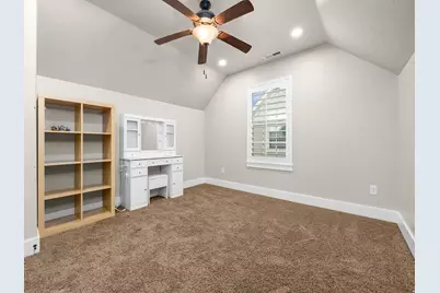 2037 E 800 S, Spanish Fork, UT 84660 - Photo 15