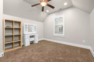 2037 E 800 S, Spanish Fork, UT 84660 - Photo 15