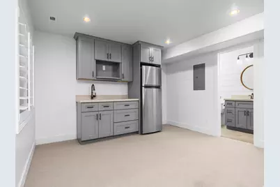 2037 E 800 S, Spanish Fork, UT 84660 - Photo 21