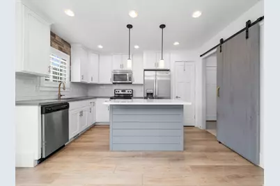 2037 E 800 S, Spanish Fork, UT 84660 - Photo 5