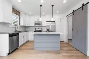 2037 E 800 S, Spanish Fork, UT 84660 - Photo 5