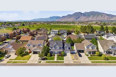2037 E 800 S, Spanish Fork, UT 84660 - Photo 31