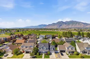 2037 E 800 S, Spanish Fork, UT 84660 - Photo 31