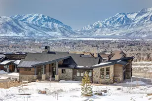 1282 N Chimney Rock Rd, Heber City, UT 84032 - Photo 1