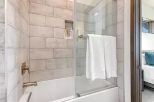 1282 N Chimney Rock Rd, Heber City, UT 84032 - Photo 43