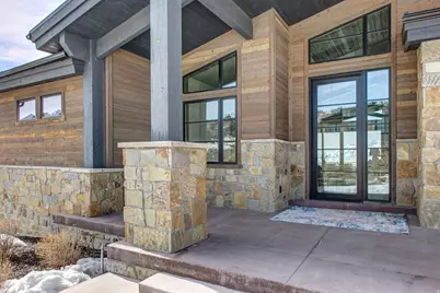 1282 N Chimney Rock Rd #344, Heber City, UT 84032 - Photo 3
