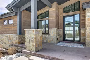 1282 N Chimney Rock Rd, Heber City, UT 84032 - Photo 3