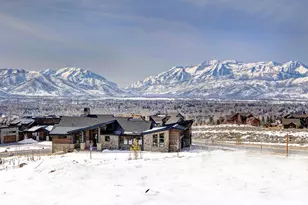 1282 N Chimney Rock Rd, Heber City, UT 84032 - Photo 53