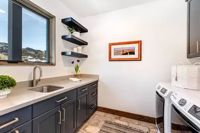 1282 N Chimney Rock Rd #344, Heber City, UT 84032 - Photo 23