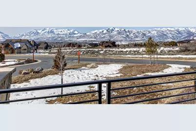 1282 N Chimney Rock Rd #344, Heber City, UT 84032 - Photo 17