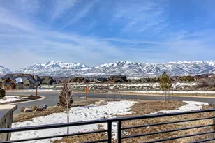 1282 N Chimney Rock Rd, Heber City, UT 84032 - Photo 17