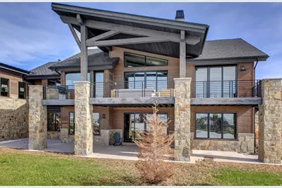 1282 N Chimney Rock Rd #344, Heber City, UT 84032 - Photo 49