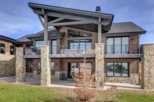 1282 N Chimney Rock Rd, Heber City, UT 84032 - Photo 49