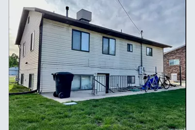 4372 S 700 W, Ogden, UT 84405 - Photo 7