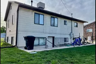 4372 S 700 W, Ogden, UT 84405 - Photo 7