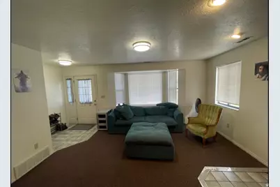 4372 S 700 W, Ogden, UT 84405 - Photo 11