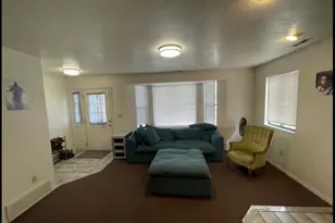4372 S 700 W, Ogden, UT 84405 - Photo 11