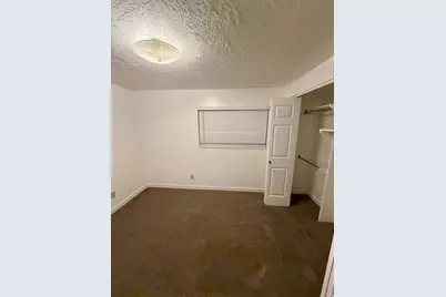 4372 S 700 W, Ogden, UT 84405 - Photo 21