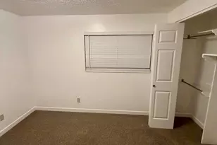 4372 S 700 W, Ogden, UT 84405 - Photo 21