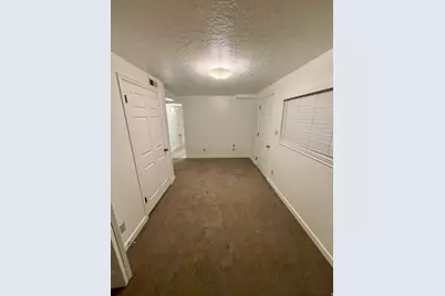 4372 S 700 W, Ogden, UT 84405 - Photo 15