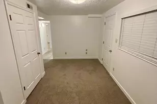 4372 S 700 W, Ogden, UT 84405 - Photo 15