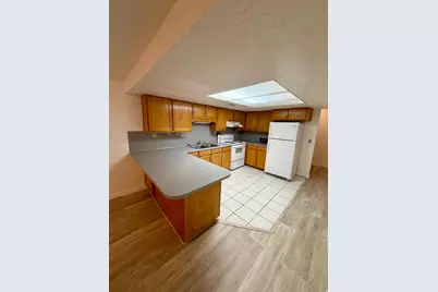 4372 S 700 W, Ogden, UT 84405 - Photo 17