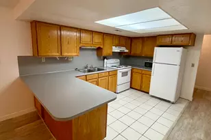 4372 S 700 W, Ogden, UT 84405 - Photo 17